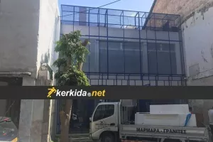 Μετακομίζει ο Απόλλωνας 