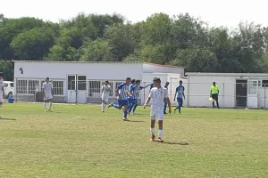 ΩΡΑΙΟ ματς και 2-2