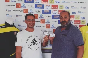 ΑΣΙΛ: Διαρκείας... σχεδόν τέλος! 