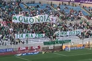 "Το είπαμε χιλιάδες φορές όμως αυτά που βλέπουμε κάθε εβδομάδα..."