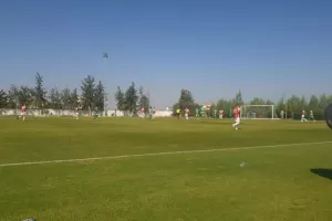 Κυπριακά γκολ/Ομόνοια