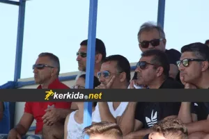 ΠΡΕΜΙΕΡΑ Απόλλωνα με... Σωφρόνη 