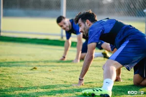(ΦΩΤΟΣ)  Νέα από το Κολόσσι 