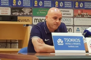 Μέλη της ΕΝΠ σε Τιμούρ: "Μίλησες και μπήκε air condition, για να δούμε τώρα..."