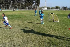 Sako JR(1) JR(2)
