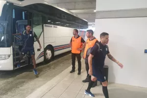 (ΒΙΝΤΕΟ/ΦΩΤΟΣ) ΑΦΙΞΗ αποστολής Απόλλωνα