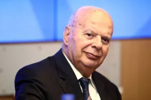 Η επιστολή της ΕΟΚ στον Ολυμπιακό