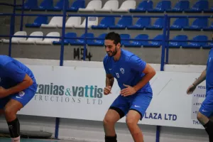 ΚΛΙΚΣ από Θεμιστόκλειο
