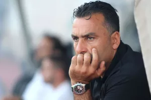 Απορία Σωφρόνη 