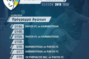 Ευχές για "Καλή επιτυχία"