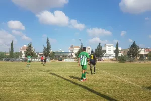 Άνοιξε... λογαριασμό