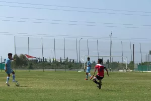 ΔΙΠΛΟ στην Πάφο η Καρμιώτισσα 