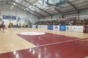 Ακατανόητη καθίζηση