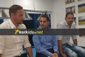 Σχολιαστής/Βουκομάνοβιτς 