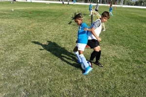 Sako JR(1) JR(2)
