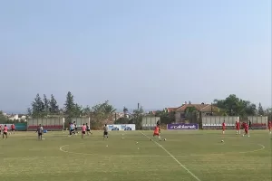Πήρε το ντέρμπι η Καρμιώτισσα (φώτος) 