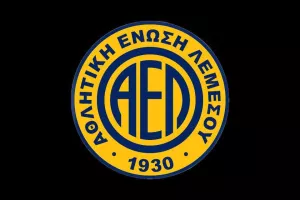 Συλλυπητήρια ΑΕΛ για τον Παυλάκη Ευστρατίου