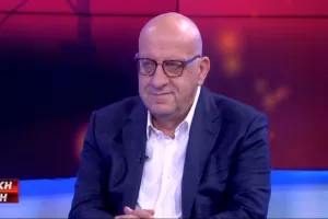 ΟΡΓΑΝΩΜΕΝΟΙ/Κούμας