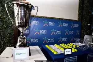 Κληρώσεις για τα πρωταθλήματα ΟΠΑΠ Γυναικών Α’ Κατηγορίας