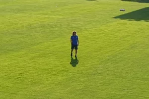 ΠΡΩΤΟ για Ρενάτο 