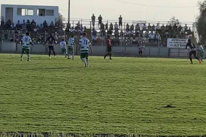 Σούπερ ξεκίνημα, "τριάρα" σε Διγενή (φώτος)