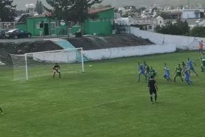 Πρωτάθλημα Νέων U19 Γ' Κατηγορίας: Αποτελέσματα 1ης αγωνιστικής 