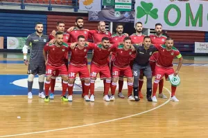 Ομόνοια/Διαθέσιμα τα εισιτήρια για ΑΠΟΕΛ