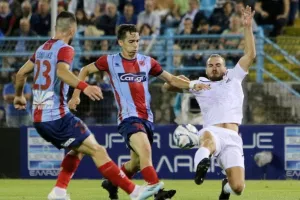 Πήρε βαθμό στα χασομέρια... ο Νίκκι