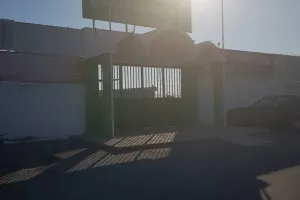 Αυλαία με πολλές φάσεις, δοκάρια αλλά χωρίς γκολ! (Φώτος)