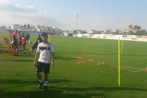 ΚΛΙΚΣ από την απογευματινή