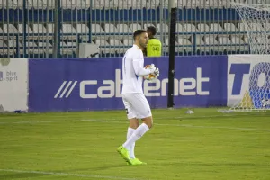 Εγγύηση o AΣΣΟΣ