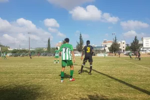 Άνοιξε... λογαριασμό