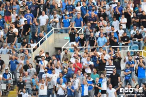 Τι περιμένουν οι Απολλωνίστες;