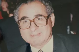 Συλλυπητήρια από Απόλλωνα