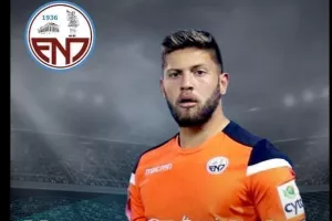 Βυσσινί ευχές