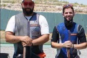  Τελευταία φετινή ευκαιρία για Ολυμπιακές «κάρτες»