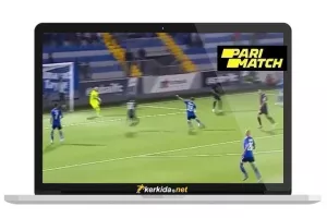 Αντίπαλος ΑΠΟΕΛ/ΣΤΙΓΜΙΟΤΥΠΑ από την τεσσάρα της Καραμπάχ