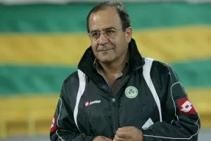 ΝΕΟ μήνυμα Τζιοβάνη/ "Η ΟΜΟΝΟΙΑ στα 71 χρόνια ιστορίας της, δέχτηκε και χειρότερα..."