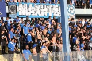 Τοποθέτηση ΜΑΧΗΤΩΝ : "Ελπίζουμε η εμπλοκή του Φρόιντ στο έργο, να σας γιατρέψει"