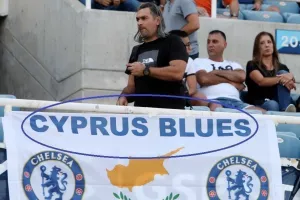 BLUE ο SEXY!!!