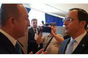 ΕΡΩΤΗΣΗ/στα ΟΡΘΙΑ;