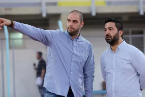 Ο δρόμος για την ΕΝΠ