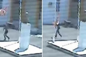ΟΡΓΑΝΩΜΕΝΟΙ ΑΠΟΛΛΩΝΑ: "Εκθειάζουμε την ενέργεια του 16χρονου/Θέλει τόλμη και ψυχική δύναμη"