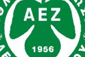 Στο Ζακάκι η έδρα της ΑΕΖ