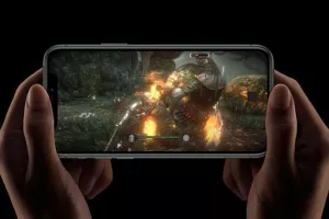 Αυτά είναι τα νέα iPhones