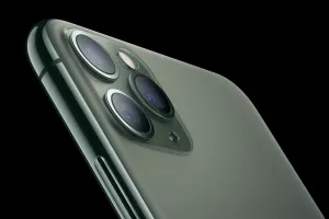 Αυτά είναι τα νέα iPhones
