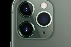 Αυτά είναι τα νέα iPhones