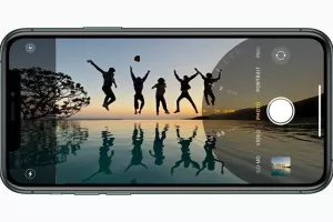 Αυτά είναι τα νέα iPhones