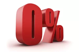 Απόλλων/Φόρος 0%!!!