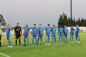 ΔΙΠΛΑΣΙΑ η νίκη/Ανόρθωση! 